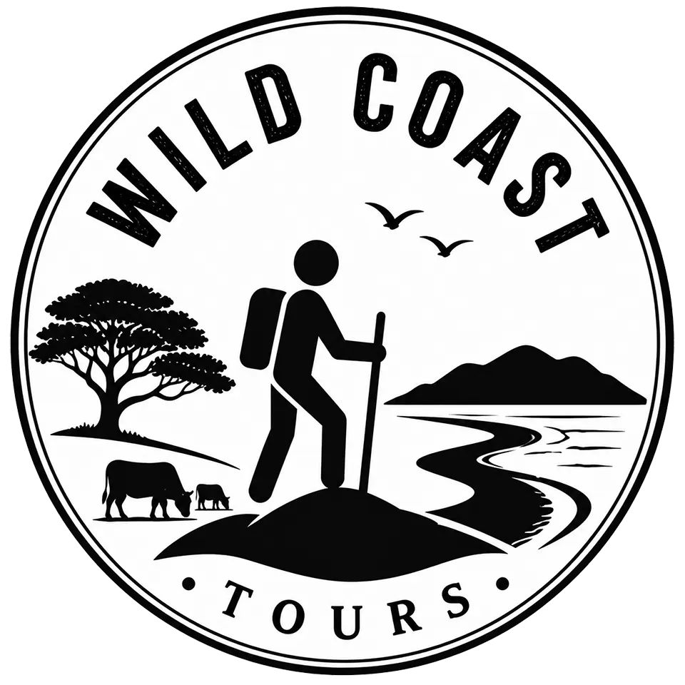 Wild Coast Tours